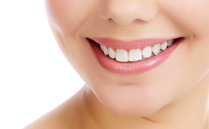 cosmetic dentistry Poway, CA
