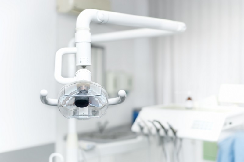 Dental Technology Poway, CA