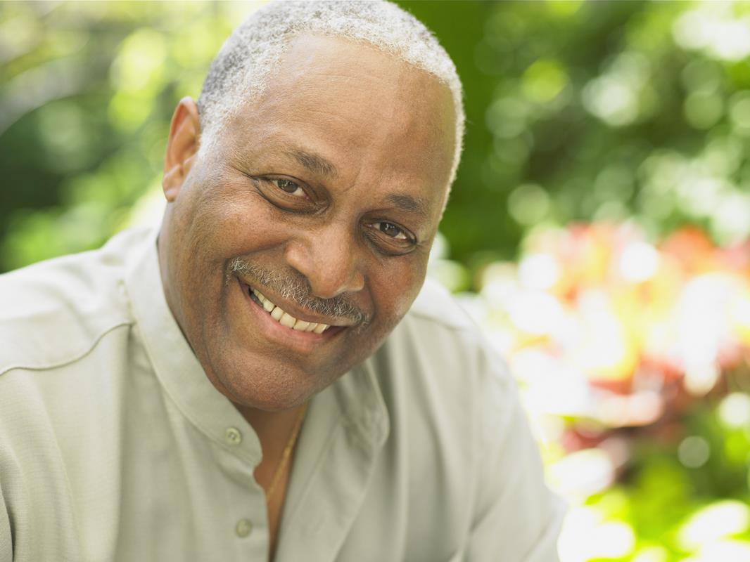 periodontal services Poway, CA