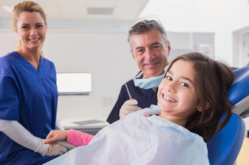 Sedation Dentistry Poway, CA